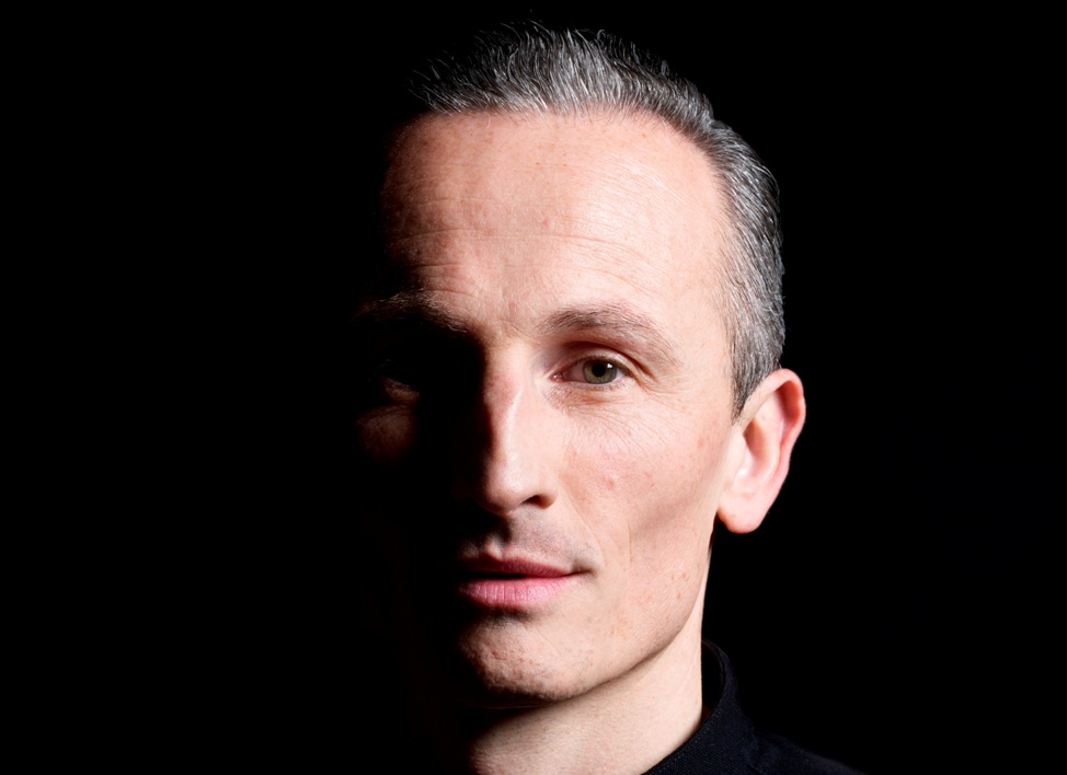 Interview de Makja avant son 1er concert &agrave; Marseille au Nomad Caf&eacute;